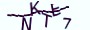 validcode